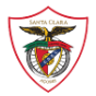 Santa Clara